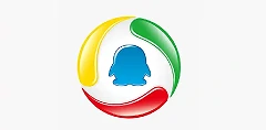 Partner