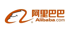 Partner